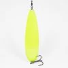 Nichols Ben Parker Magnum Flutter Spoon Color Chartreuse 2 Nichols Ben Parker Magnum Flutter Spoon Color Chartreuse -Baits + Lures Sales image 100