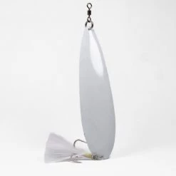 Tony Maja Flutter Spoon