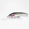 Nomad Design DTX Minnow Color Bleeding Mullet -Baits + Lures Sales image 106