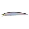 Daiwa Salt Pro SP Minnow Lures Color Bunker -Baits + Lures Sales image 112