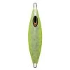 Nomad Design Gypsy Jigs Color Chartreuse White Glow 2 Nomad Design Gypsy Jigs Color Chartreuse White Glow -Baits + Lures Sales image 115