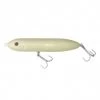 Jigging World The Bone Rattle Stickbait Spook -Baits + Lures Sales image 116
