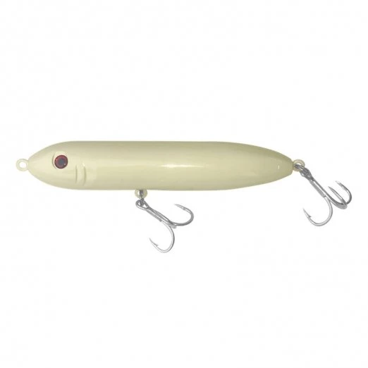 Jigging World The Bone Rattle Stickbait Spook 3 Jigging World The Bone Rattle Stickbait Spook