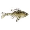 Little Creeper All American Sun Fish Color Crappie -Baits + Lures Sales image 118