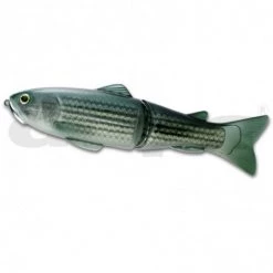 Deps Slide Swimmer 145 Swimbait Color Butch Brown Gizzard Shad -Baits + Lures Sales image 122