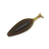 Geecrack Spiron -Baits + Lures Sales image 126