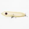 Dark Matter Astro Spook Color Bone 2 Dark Matter Astro Spook Color Bone -Baits + Lures Sales image 127
