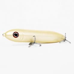 Dark Matter Astro Spook Color Bone