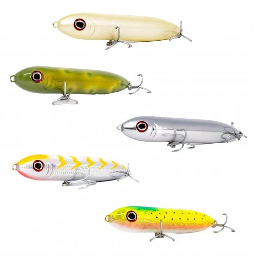 Dark Matter Astro Spook Color Bone 4 Dark Matter Astro Spook Color Bone - Image 2