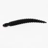 Keitech Custom Leech Color Black 2 Keitech Custom Leech Color Black -Baits + Lures Sales image 129