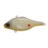 Megabass Vibration-X Ultra Rattle Color Bahama Bone 2 Megabass Vibration-X Ultra Rattle Color Bahama Bone -Baits + Lures Sales image 138