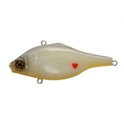 Megabass Vibration-X Ultra Rattle Color Bahama Bone