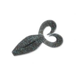 Geecrack Spiron Twin Color Blue Gill