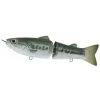 Deps Slide Swimmer 115 Swimbait Color Baby Bass 2 Deps Slide Swimmer 115 Swimbait Color Baby Bass -Baits + Lures Sales image 140