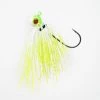 S&S Bucktails Fluke Candy Teasers Color Blue Fuze 1 S&S Bucktails Fluke Candy Teasers Color Blue Fuze -Baits + Lures Sales image 142