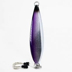 Shimano Butterfly Wing Fall Jigs Color Anchovy 5 Shimano Butterfly Wing Fall Jigs Color Anchovy -Baits + Lures Sales image 144