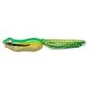 Megabass Big Gabot Frog Color Amagaeru 1 Megabass Big Gabot Frog Color Amagaeru -Baits + Lures Sales image 150