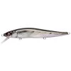 Megabass Vision Oneten Jerkbait Color GG Deadly Black Shad -Baits + Lures Sales image 161
