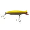 Super Strike Rattl'n Little Neck Swimmer V3 Color All Neon Yellow 1 Super Strike Rattl'n Little Neck Swimmer V3 Color All Neon Yellow -Baits + Lures Sales image 193