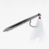 Point Jude Sand Eel 1 1/4 oz Lure -Baits + Lures Sales image 205