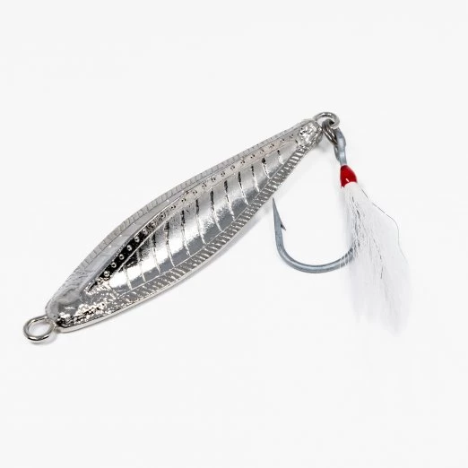 Point Jude Nautilus Lures 3 Point Jude Nautilus Lures