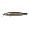 Megabass Marine Gang Lures Color GG Bora 1 Megabass Marine Gang Lures Color GG Bora -Baits + Lures Sales image 21
