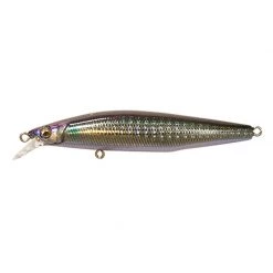 Megabass Marine Gang Lures Color GG Bora