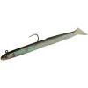 Tsunami Holographic Sand Eels Color Black Back -Baits + Lures Sales image 212