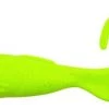Berkley Gulp! Swimming Mullet Color Chartreuse -Baits + Lures Sales image 218