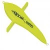 Boone 7" Bird Trolling Rig Color Chartreuse -Baits + Lures Sales image 222