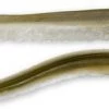 Hogy Sand Eels -Baits + Lures Sales image 226