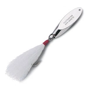 Acme Kastmaster Lures 4 Acme Kastmaster Lures - Image 2