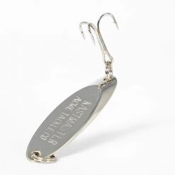 Acme Kastmaster Lures 13 Acme Kastmaster Lures -Baits + Lures Sales image 239