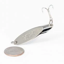 Acme Kastmaster Lures 16 Acme Kastmaster Lures -Baits + Lures Sales image 242