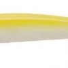 Bomber A-Salt Lures Color Bone/Orange Belly -Baits + Lures Sales image 253