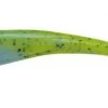 Berkley Gulp! Alive Jerk Shad Color Pearl White 2 Berkley Gulp! Alive Jerk Shad Color Pearl White -Baits + Lures Sales image 258