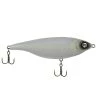 Sebile Stick Shadd Lures Color Ghostescent -Baits + Lures Sales image 259