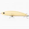 Shimano Coltsniper Splashwalk Color Black Back -Baits + Lures Sales image 27