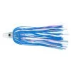 Tsunami Holo-Teasers Color Blue/Pearl -Baits + Lures Sales image 283