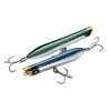Yo-Zuri Surface Cruiser Floating Plugs Color Chrome Sardine -Baits + Lures Sales image 302