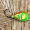 Captain Bills Blackfish Jigs 2 Captain Bills Blackfish Jigs -Baits + Lures Sales image 303