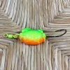 Captain Bills Green Crab Jigs -Baits + Lures Sales image 305