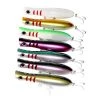 Tactical Anglers Jr Bomb Popper Color Menhaden -Baits + Lures Sales image 309