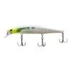 Shimano World Minnow 115SP Color Black Gold 1 Shimano World Minnow 115SP Color Black Gold -Baits + Lures Sales image 31