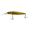 Shimano World Diver 99SP Color Black Gold 2 Shimano World Diver 99SP Color Black Gold -Baits + Lures Sales image 32