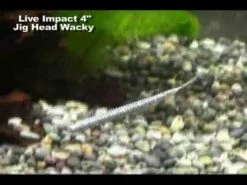 Keitech Tungsten Super Round Jig Heads -Baits + Lures Sales image 328