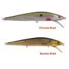 Spro McStick 110 Jerkbaits -Baits + Lures Sales image 330