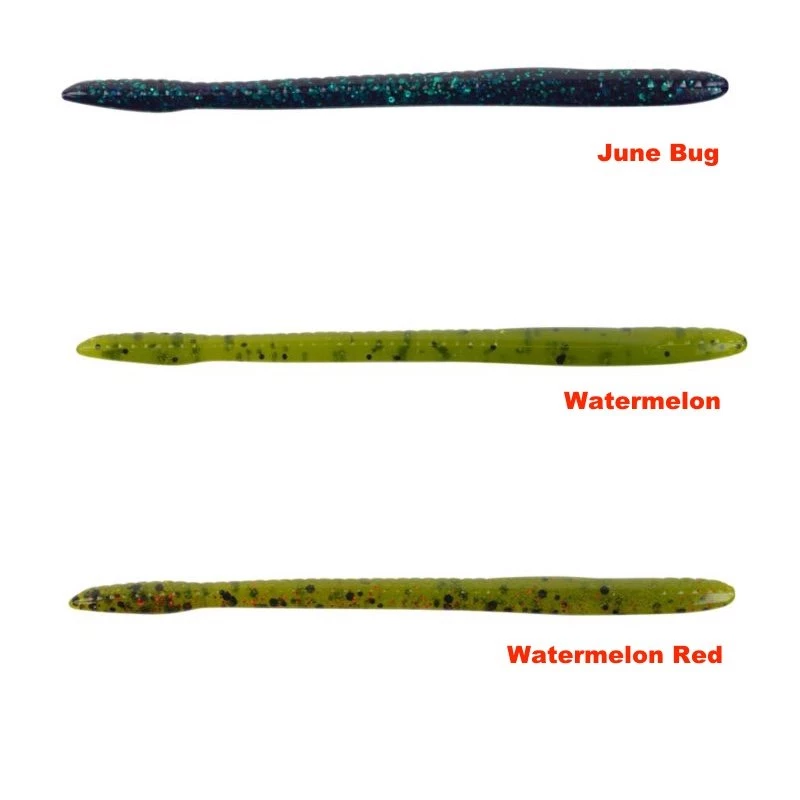 Berkley Havoc Bottom Hopper Jr Color June Bug 3 Berkley Havoc Bottom Hopper Jr Color June Bug