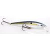Strike King KVD Jerkbait Color Chrome Sexy Shad