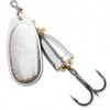 Blue Fox Classic Vibrax In-Line Spinners 1 Blue Fox Classic Vibrax In-Line Spinners -Baits + Lures Sales image 357